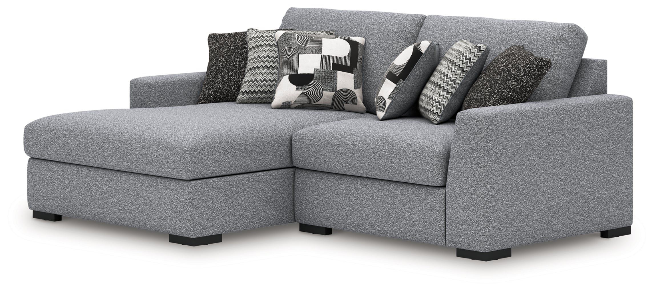 Bealton Sectional Set