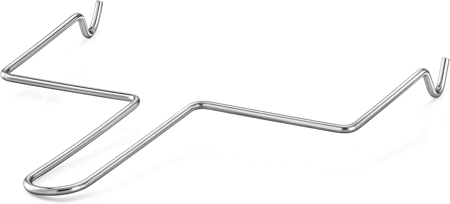 Black & Decker 220 volt air fryer oven 12 liter Digital Air Fryer 1500 watts AOF100220v