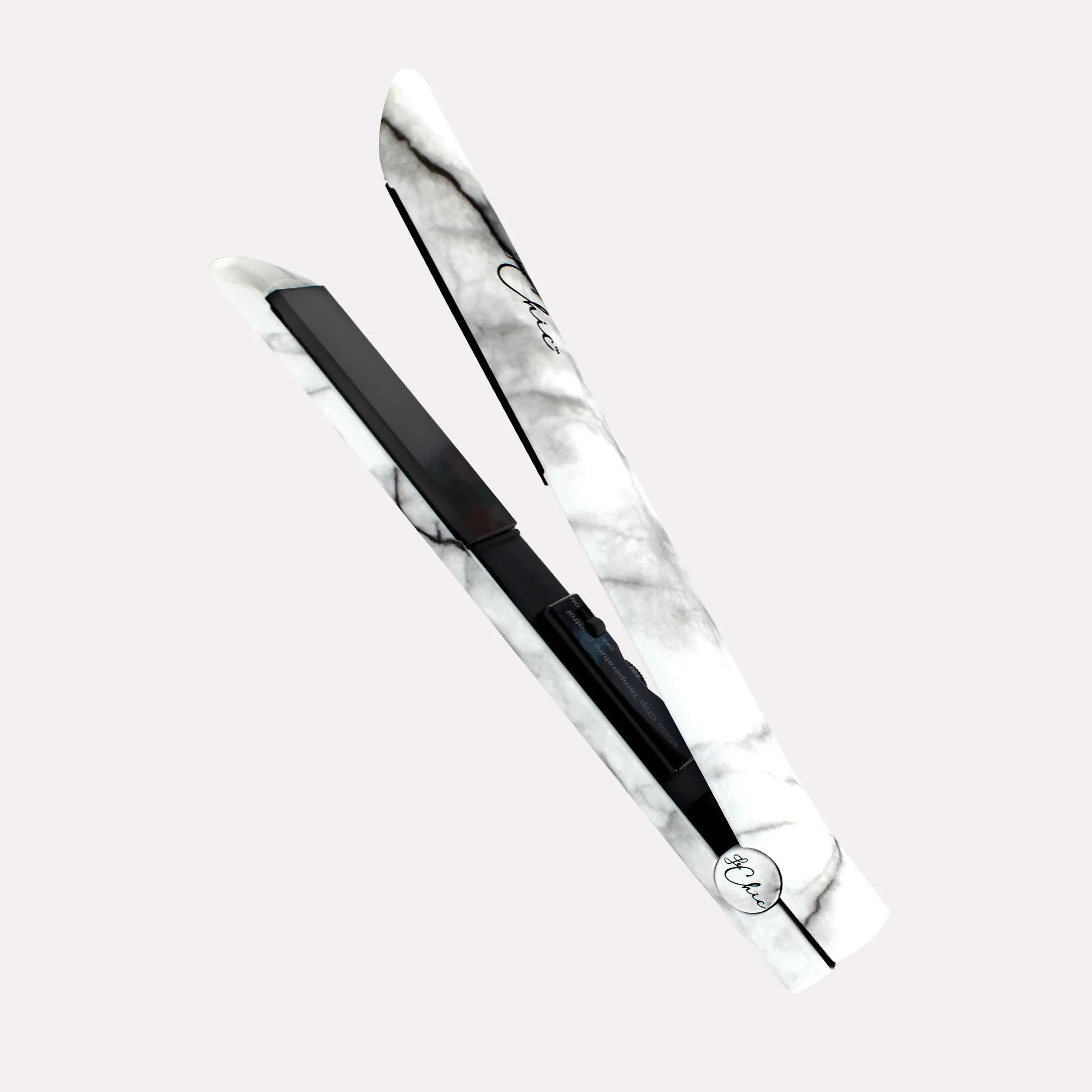 IoniK Ceramic Flat iron