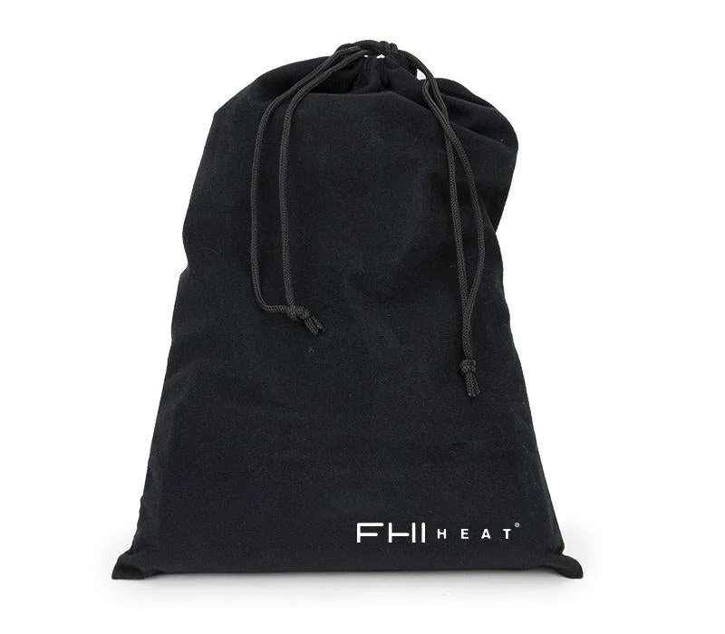 FHI Heat Nano Weight Pro 1900 Turbo Professional Salon Hair Dryer 220 240 Volts 220v 50hz