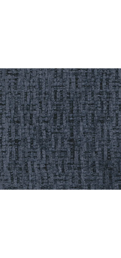 Albar Place Oversized Accent Ottoman