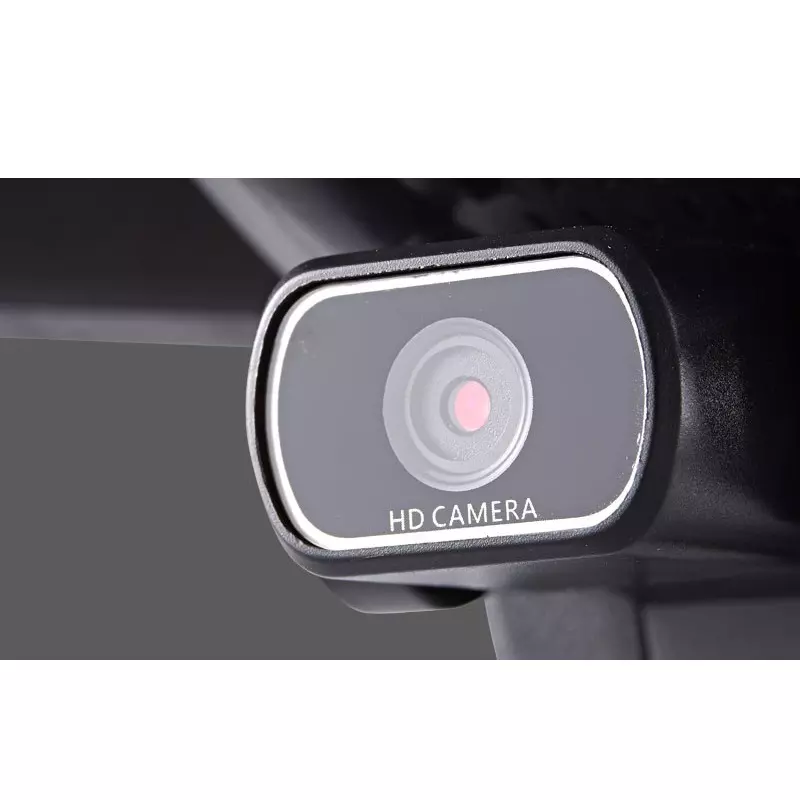 F1 Drone - Brushless 4K HD Gimbal Gps Professional Quadcopter Professional Camera Drone