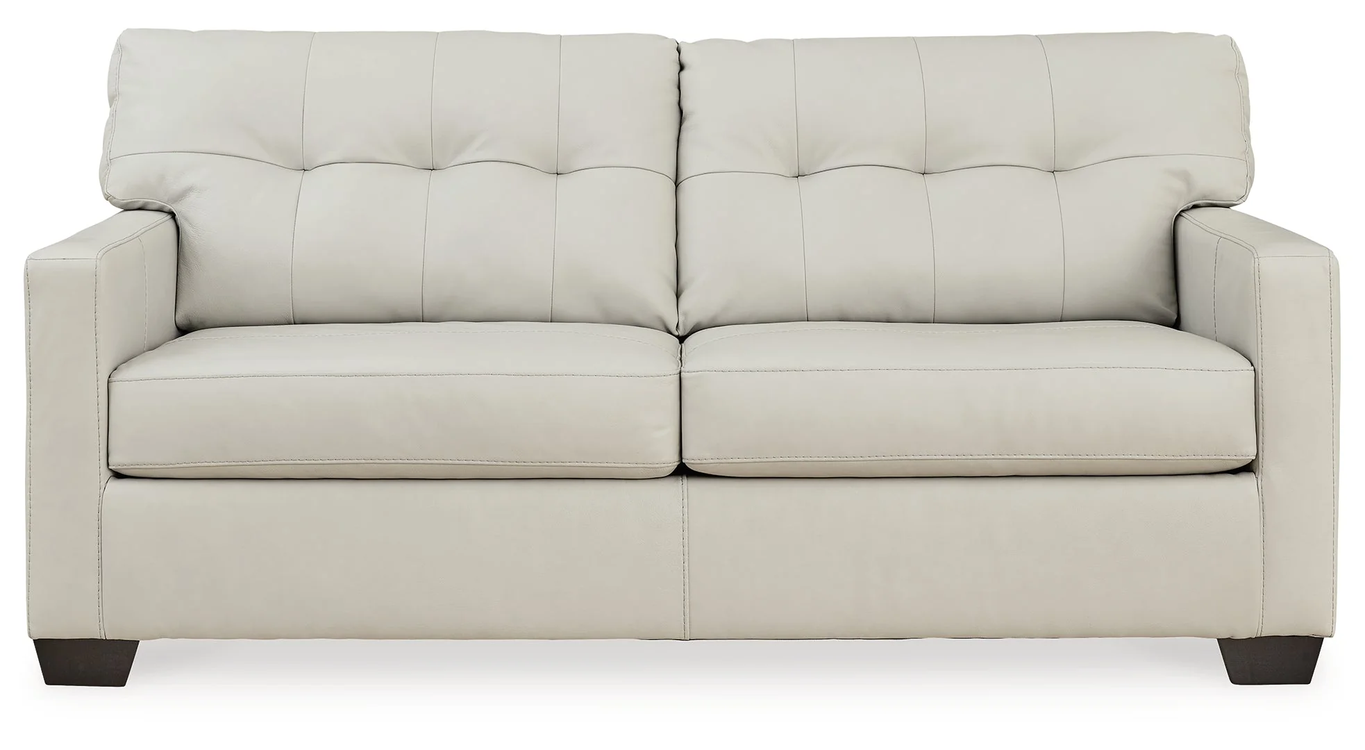 Belziani Sofa