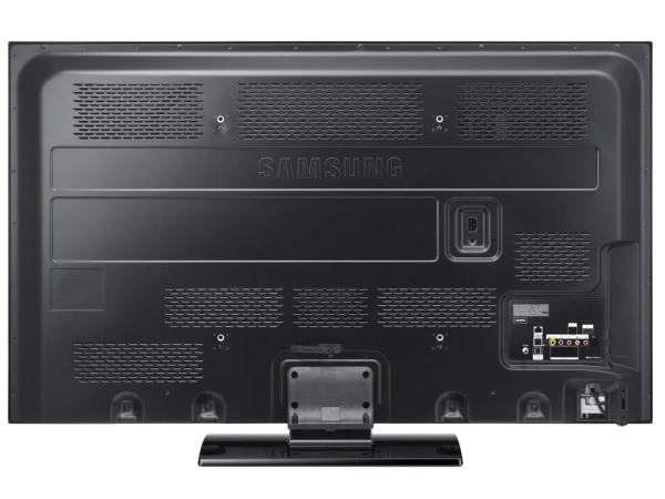 Samsung PS-43E450 43