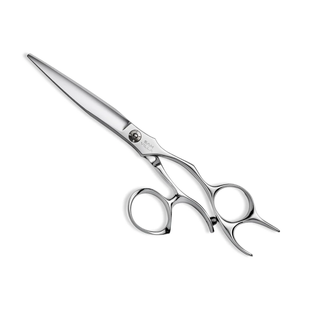 Artist Series Shear 6.25