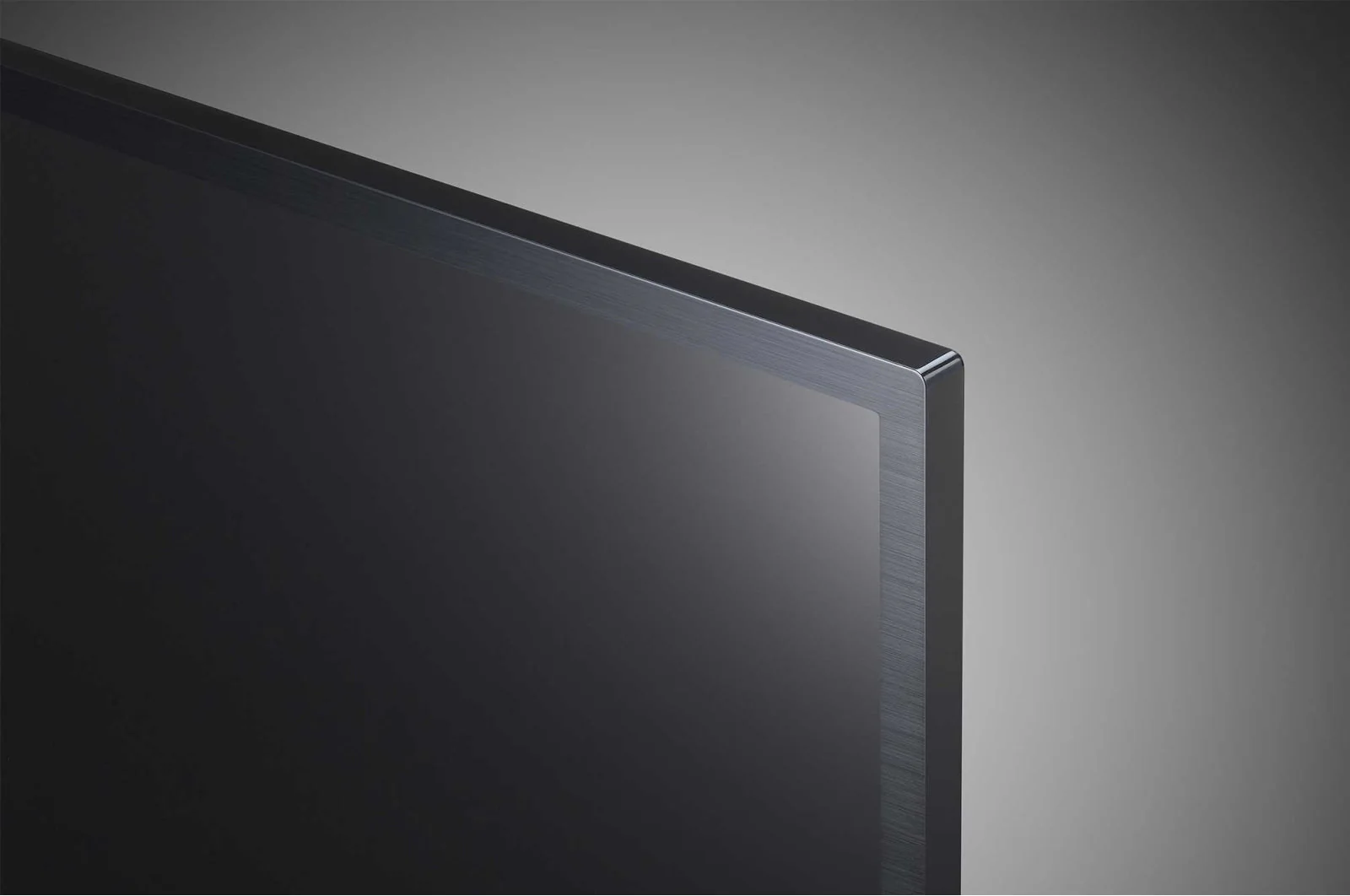 LG 32LM6300BPVB Multisystem 32