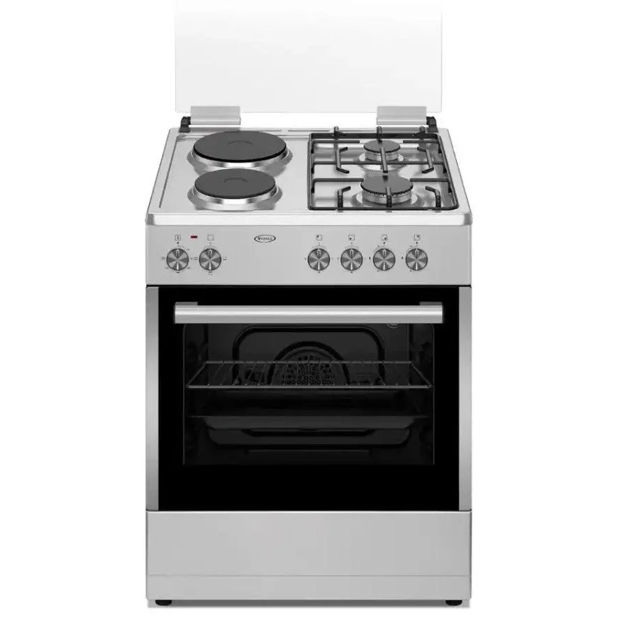 Dynastar Pro/Venus VC6622ESD  220 volts 24