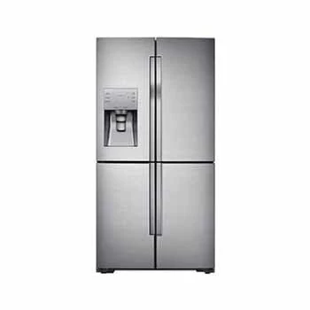 Samsung RF56N9040SL French Door 220 volts 628 Liter Refrigerator 220v 240 volts