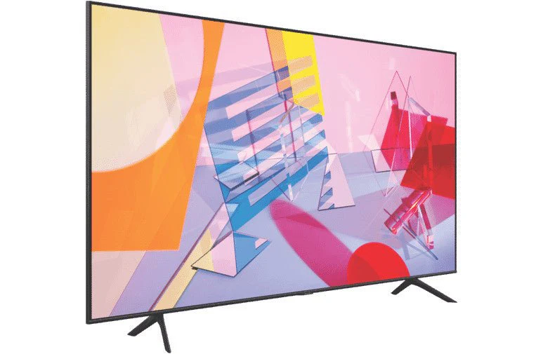 Samsung QA65Q60T 65