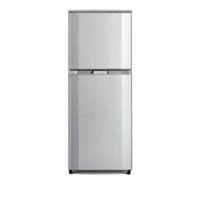 Hitachi R-Z19AGV7 220-240 Volt Refrigerator