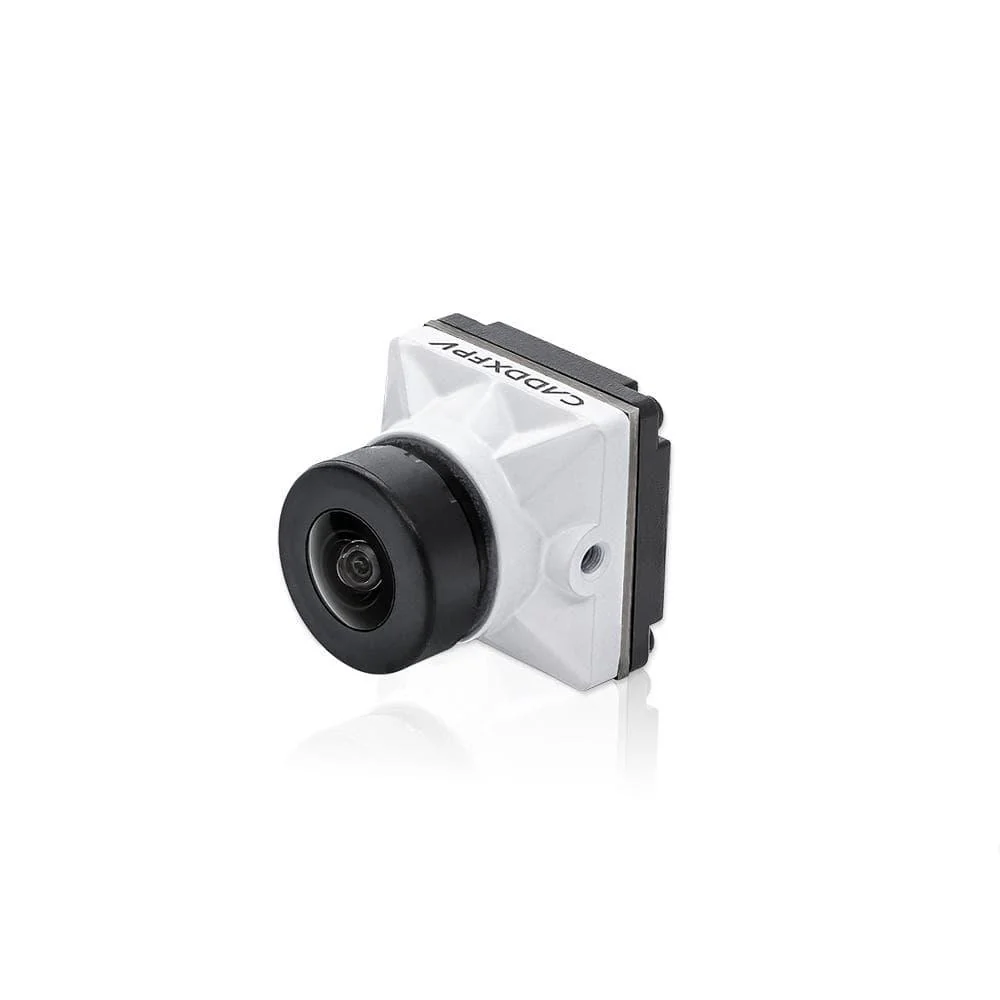 Caddx  Camera - Nebula Pro Digital HD FPV Camera CaddxFPV without cable