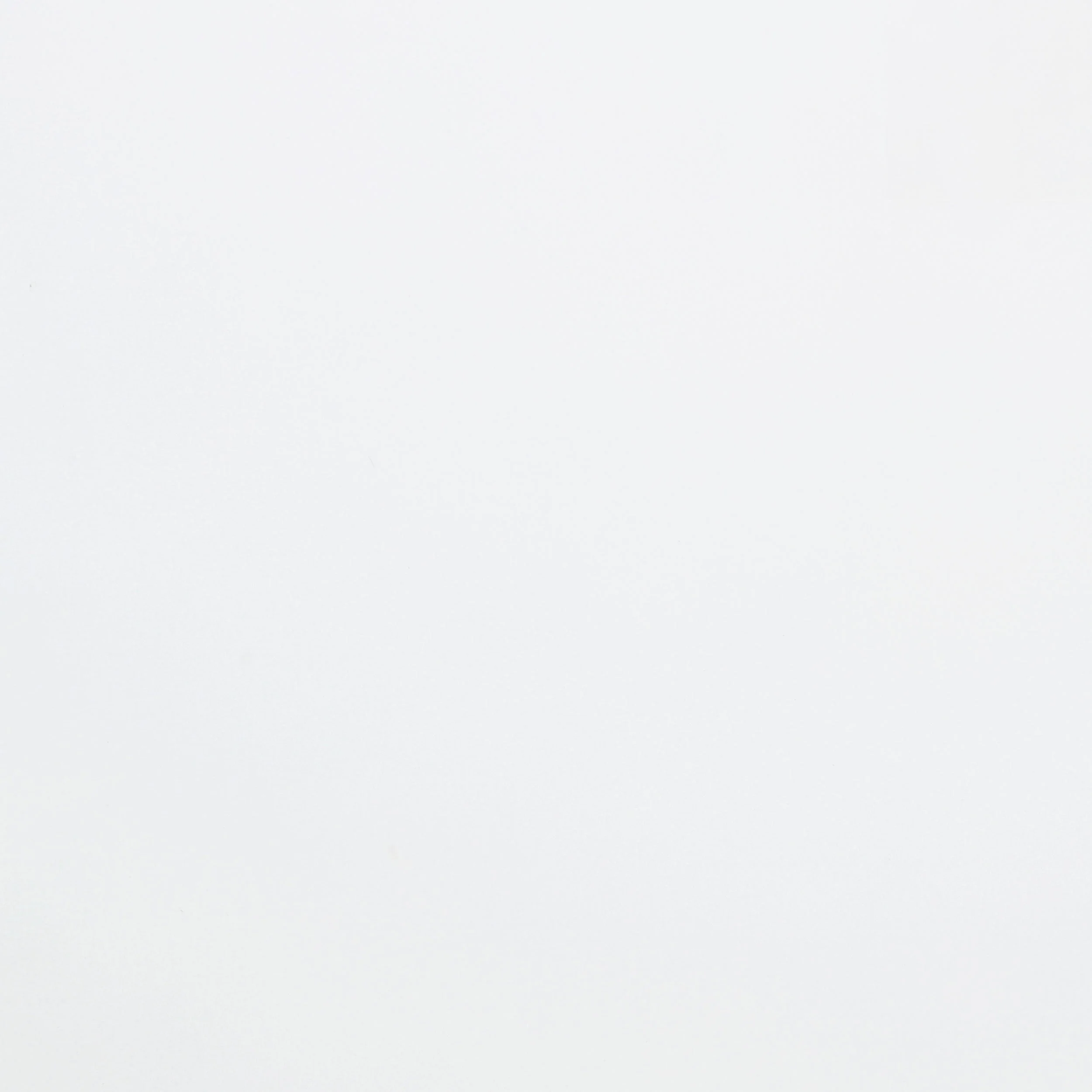 Ashton 2-drawer Wood  Over  Bunk Bed