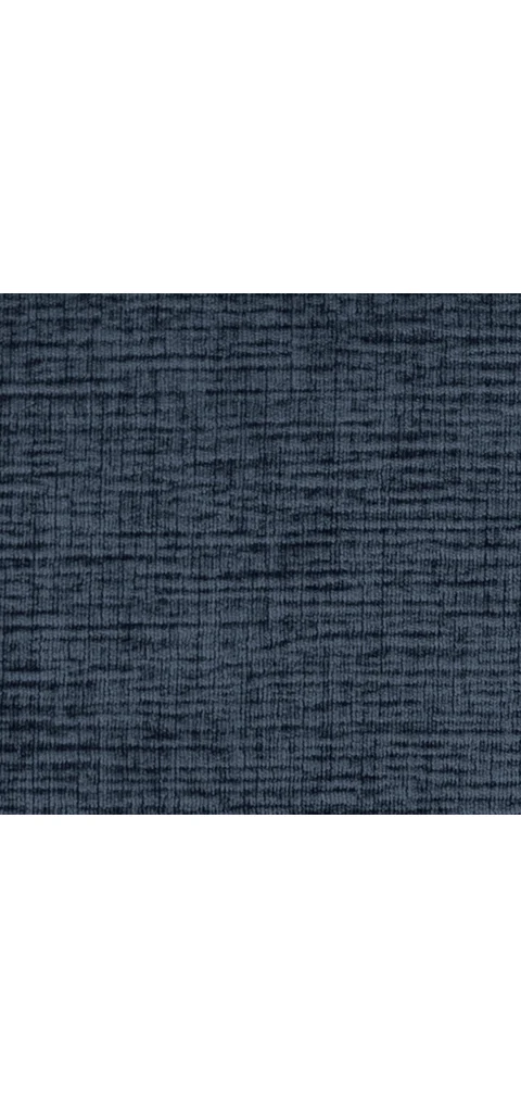 Amity Bay Chair and Ottoman