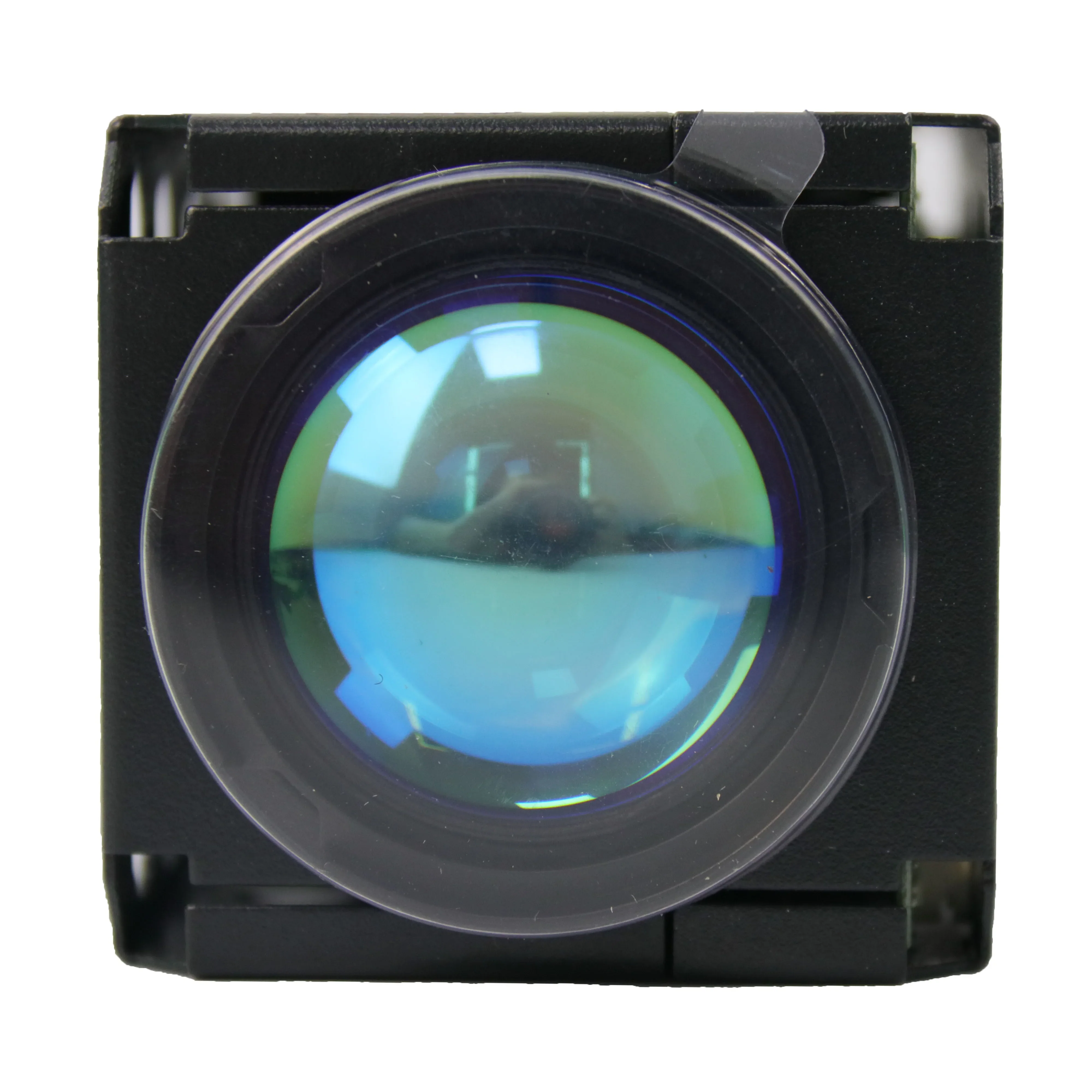 Certificated 500 Meters Long Range 850nm IR Wavelength Infrared Laser Illuminator Light Module Thermal Camera