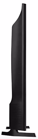 Samsung UA40T5300 40