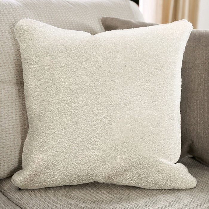 Bollington Sectionals