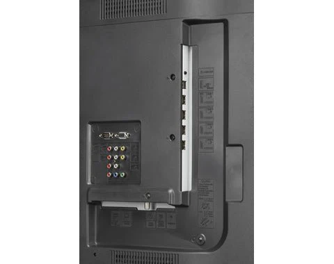 Sharp LC-60LE640U Acquos 60a?? Multi-System 3D LED Smart TV 110 220 240 volts pal ntsc