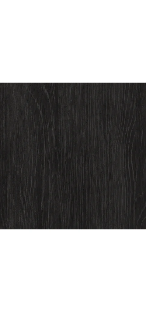 Belachime Two Drawer Night Stand