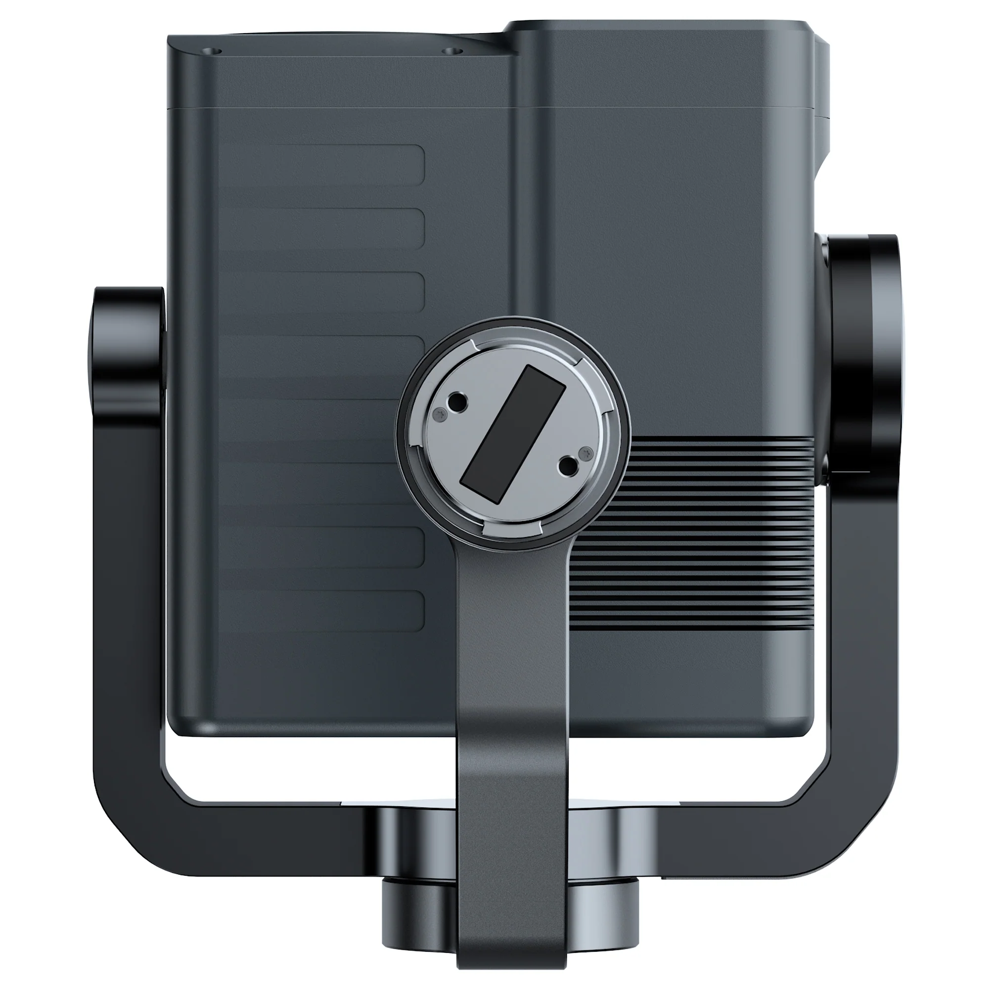 CZI C30N Dual-light Night Vision Gimbal Camera - 30x Optical Zoom Camera, 1280x1024 IR Thermal Imaging, 1200M LRF for DJI Matrice 300 / 350 RTK