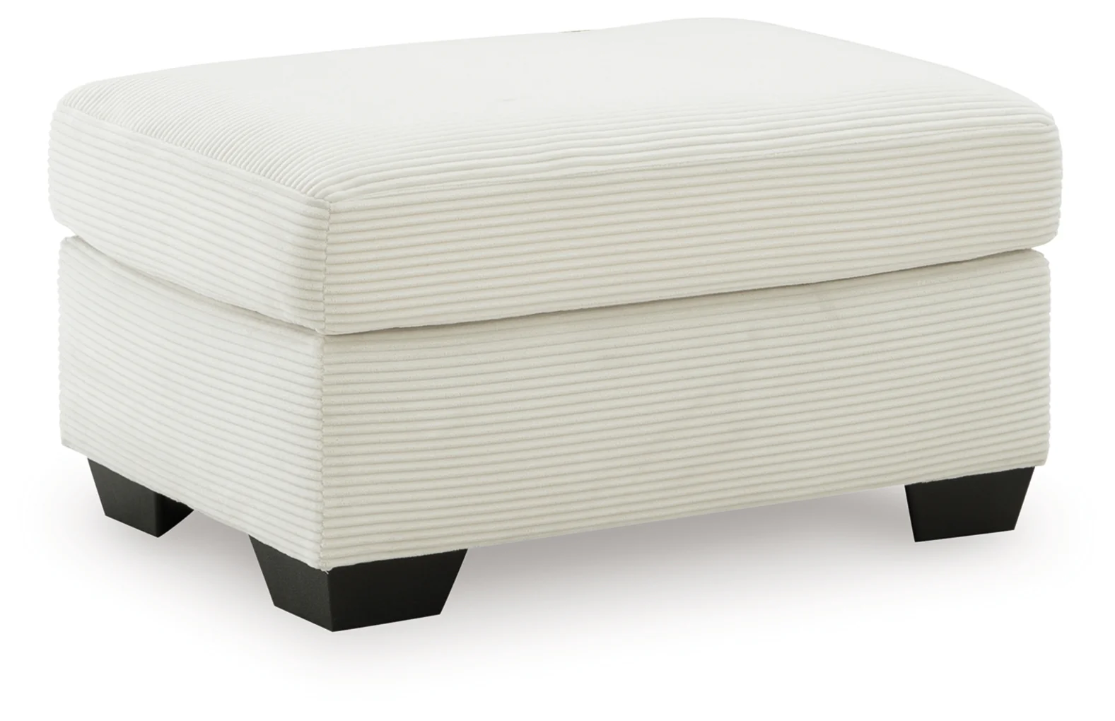 Amesley Ottoman