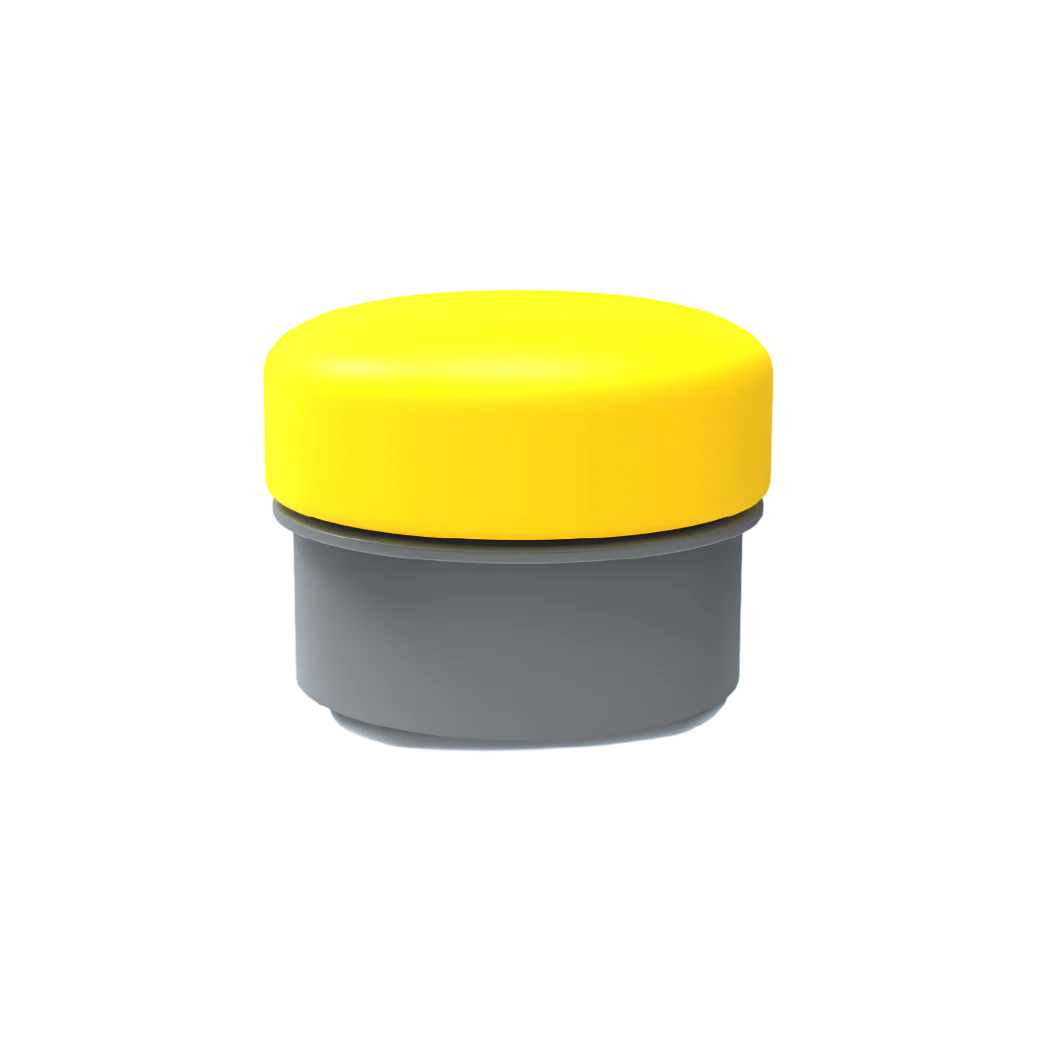 CHASING Distance Lock Sonar for M2 S / M2 PRO / M2 PRO MAX – 4-Direction Distance Hold & Collision Avoidance