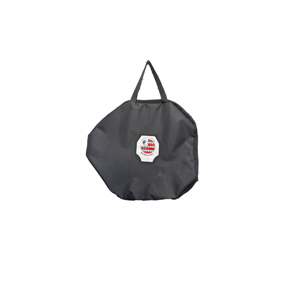 RS Nets - Protective Net Case