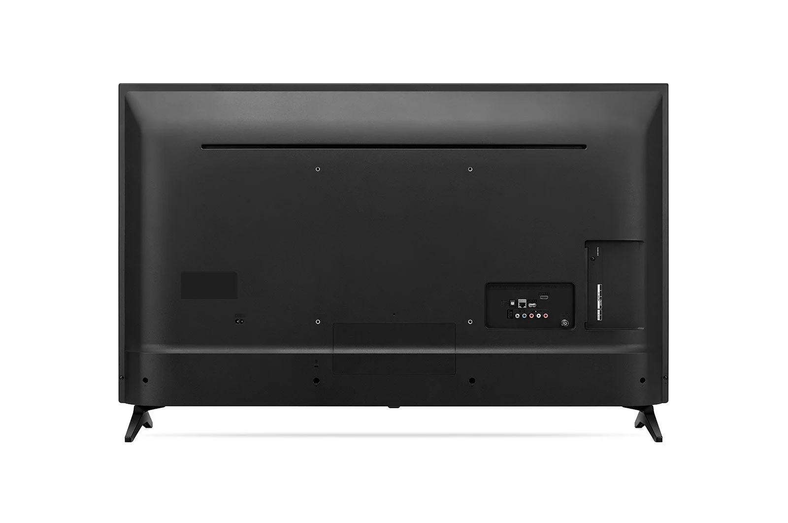 LG 43UK6200 Multisystem 43