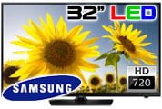 Samsung 32