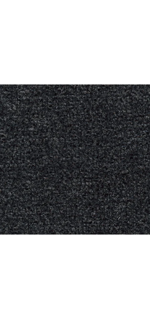 Abinger Oversized Accent Ottoman