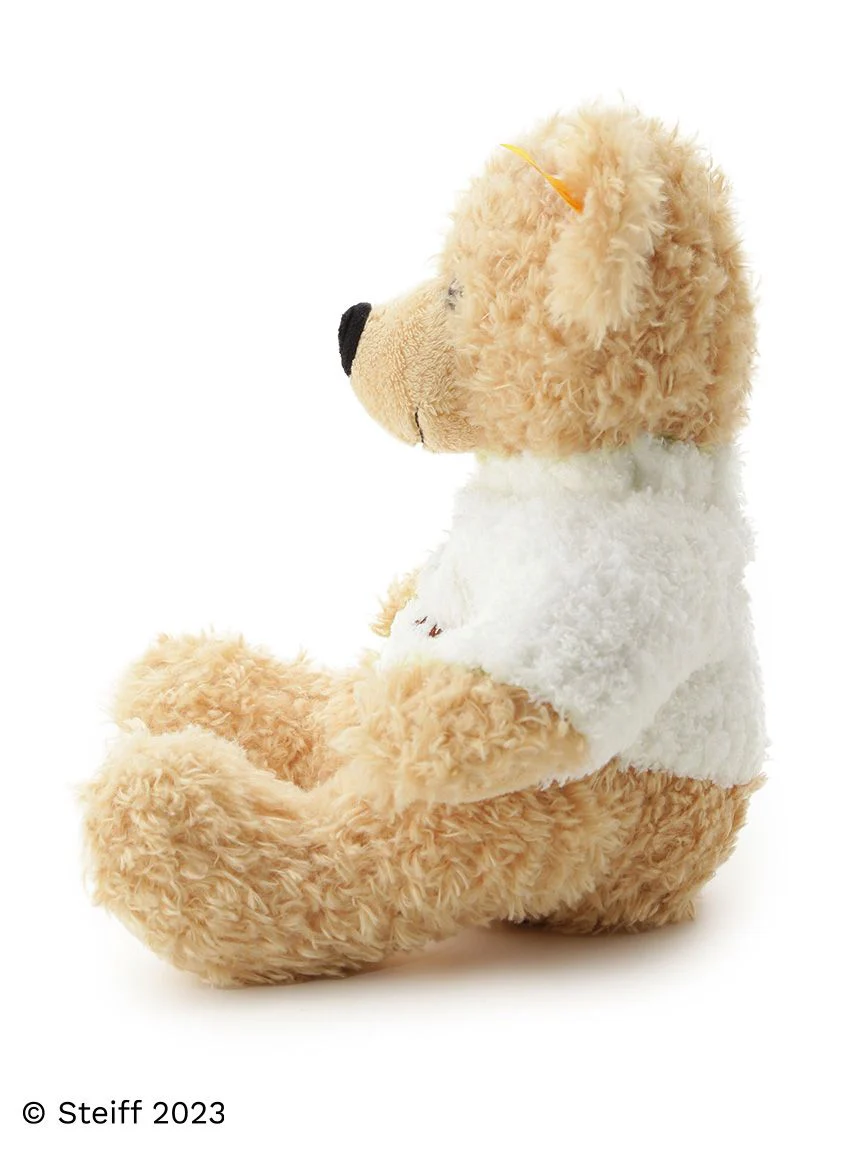 [Steiff] Plush Toy
