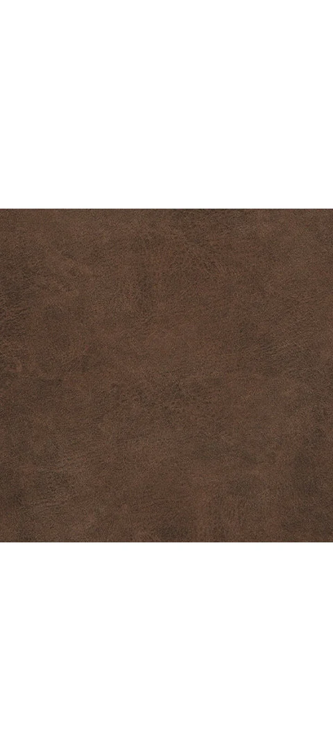 Bladen Chair and Ottoman