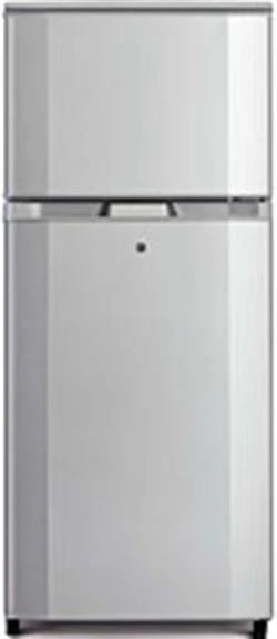 Hitachi R-Z240 220-240 Volt Refrigerator
