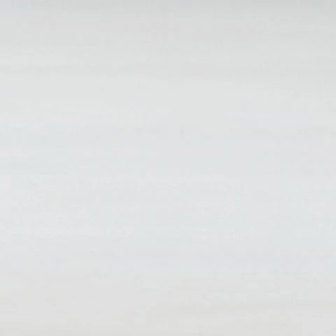 Greddinton - Dining Table - White