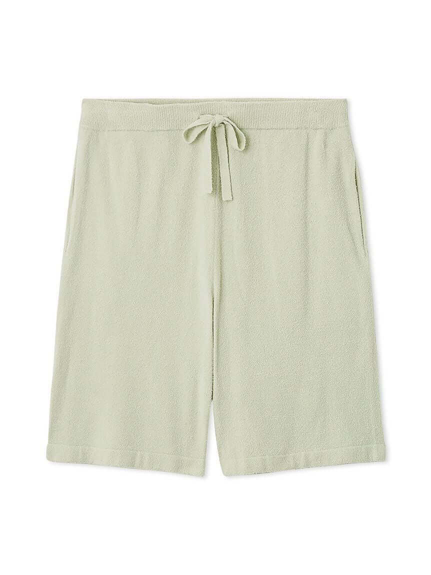 Men's Smoothie Lite Cool Shorts