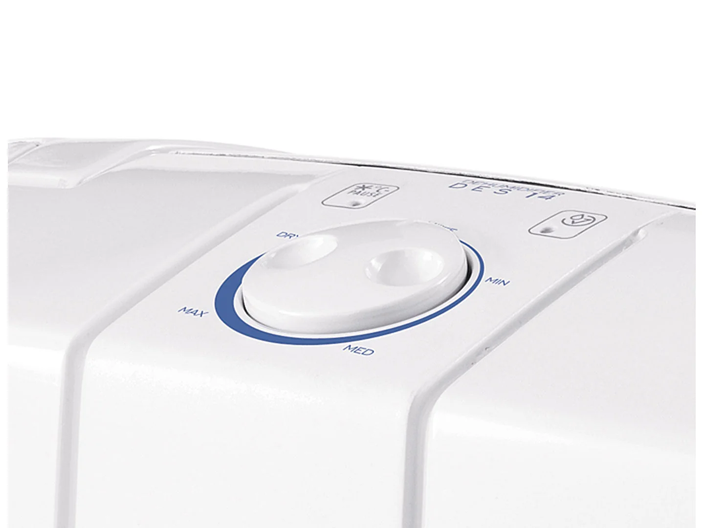 Delonghi Tasciugo Ariadry Slim DES 14 220 Volt Dehumidifier