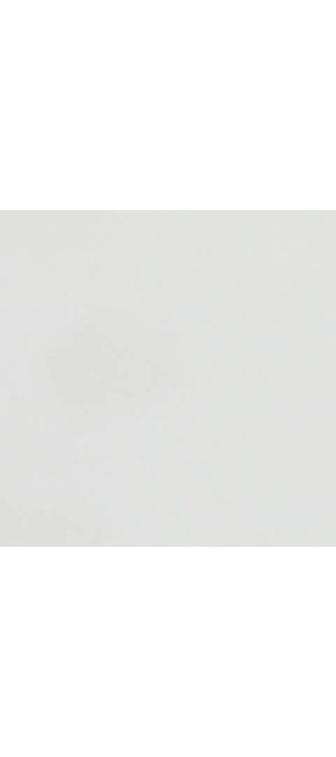 Anarasia White Bedroom Set