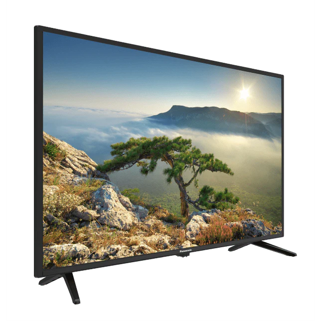 Panasonic TH-32H400M 32