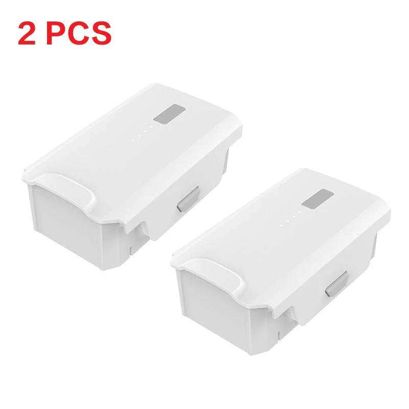 FIMI x8se 2022 Intelligent Flight Battery - Original 4500mAh 35mins FIMI X8se Lipo-Battery Camera Drone  Accessories