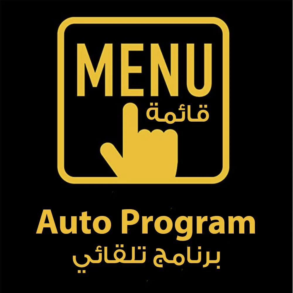 Panasonic NN-ST34HMKPQ 220 volt Microwave silver 220v 240 volt 50 hz