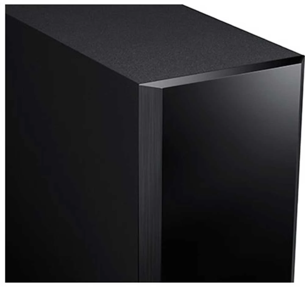 Samsung HT-J4500 Region Free Blu-Ray 3D Home Theater System