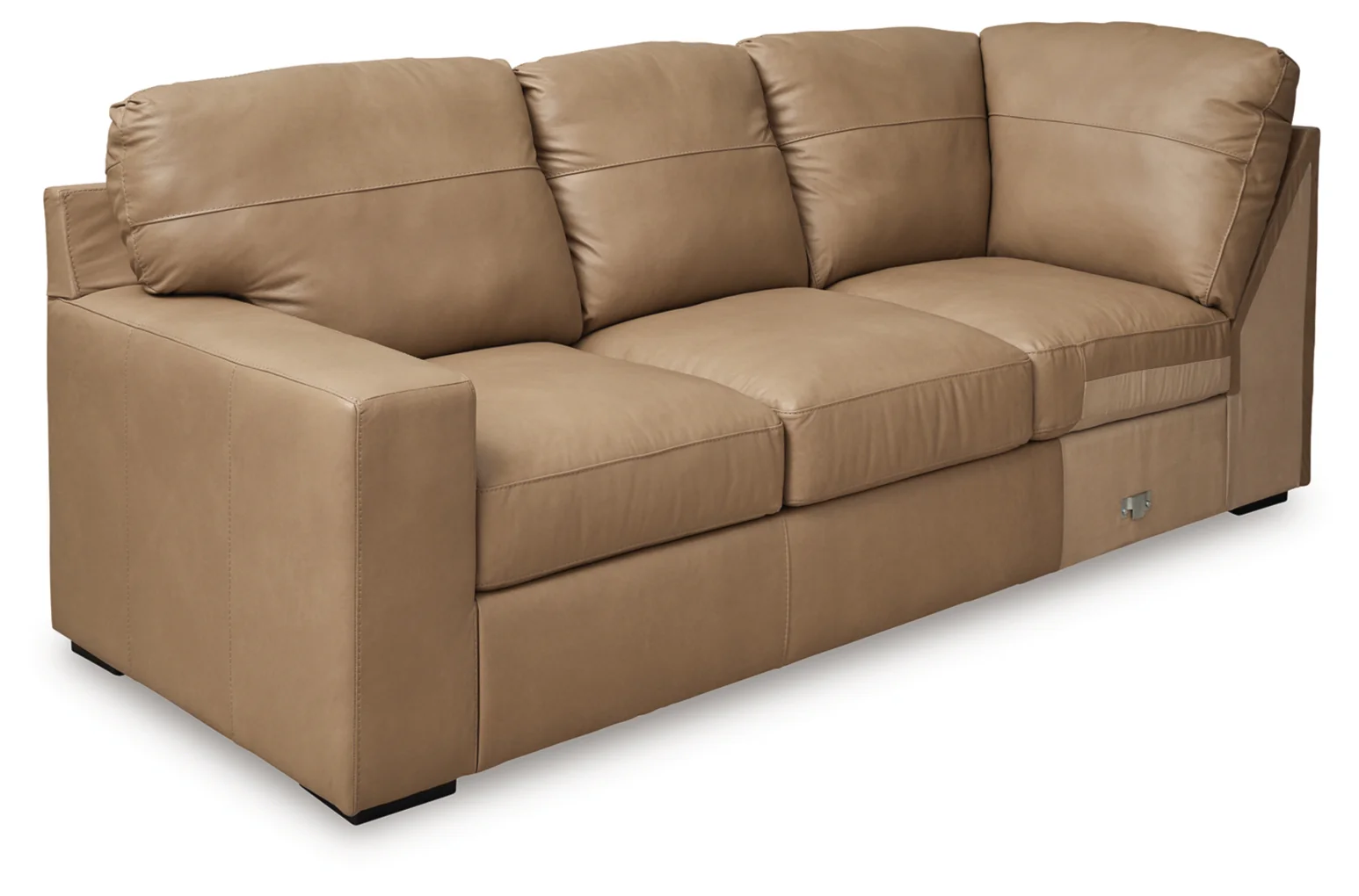 Bandon Sectional Set
