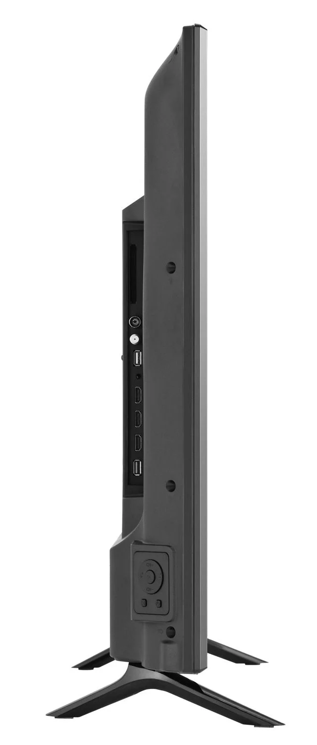 Hisense 65N3000UW 65