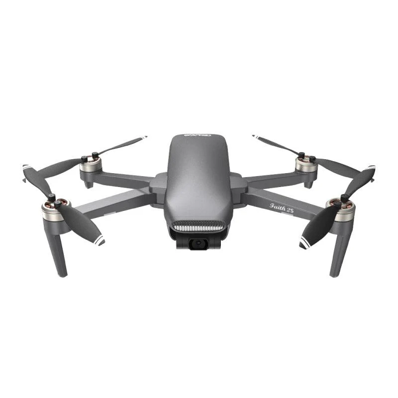 Cfly Faith 2s 7km 35Min 3-axis gimbal GPS 5G wifi 4k professional camera drone