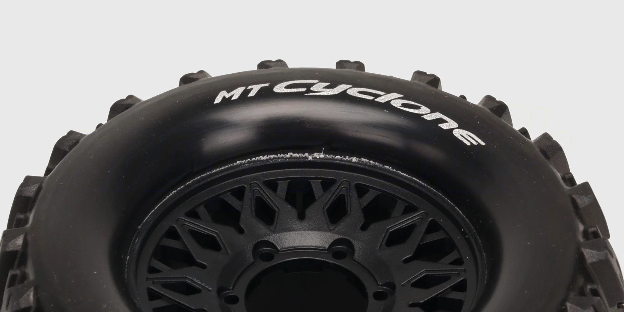 Hjuls忙t MT-Cyclone