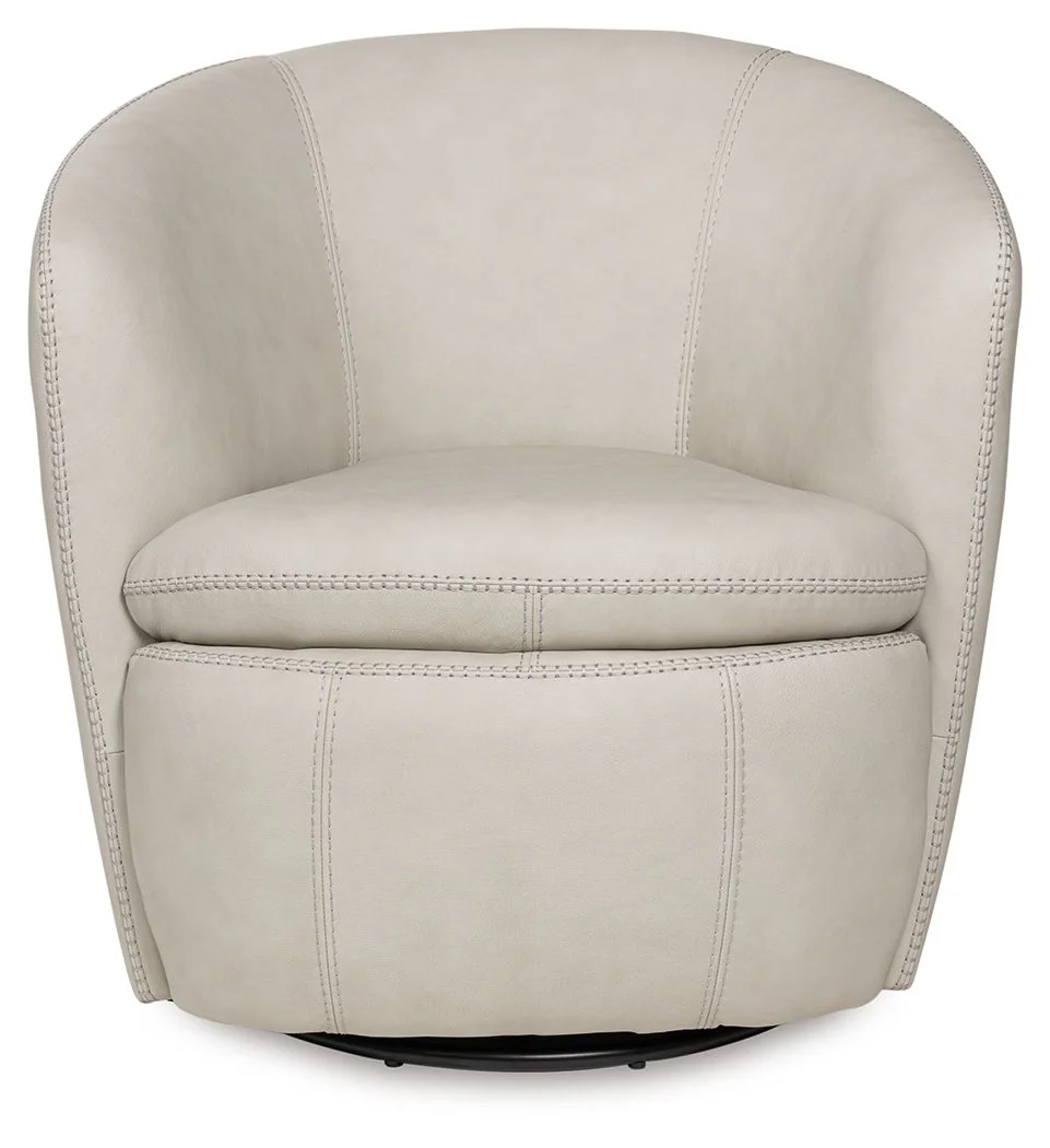 Kierreys - Swivel Chair