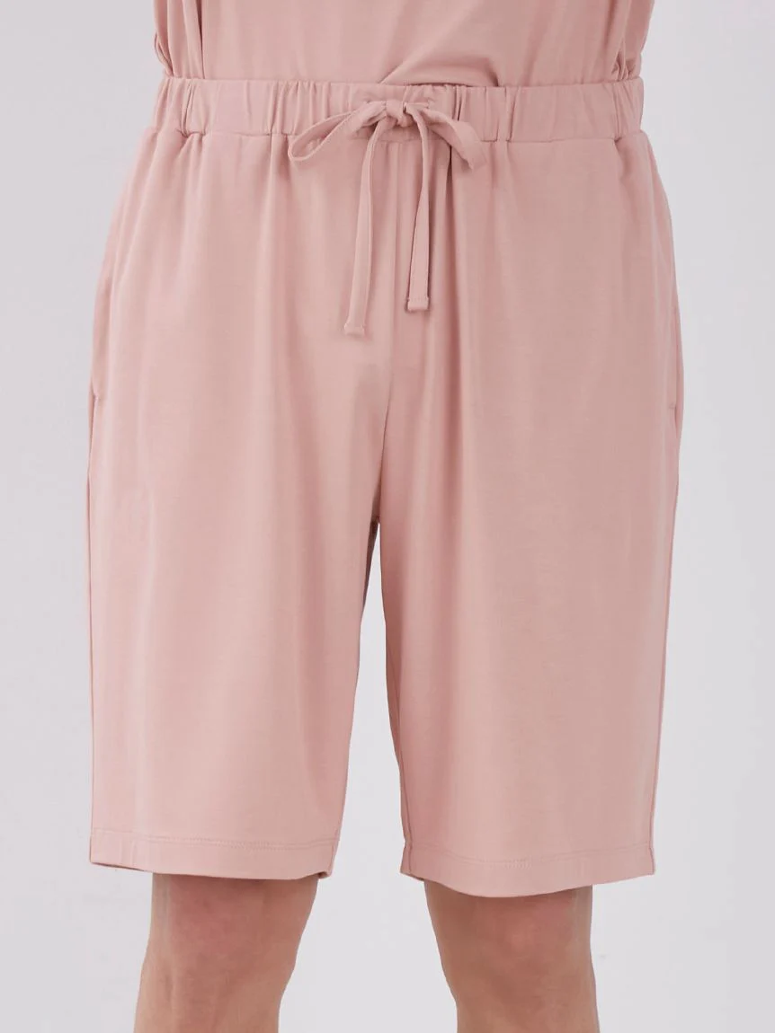 Sarafree Logo Mens Loungewear Sets