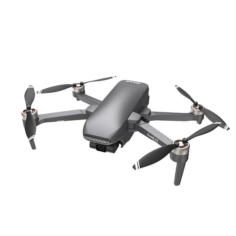Cfly Faith 2s 7km 35Min 3-axis gimbal GPS 5G wifi 4k professional camera drone