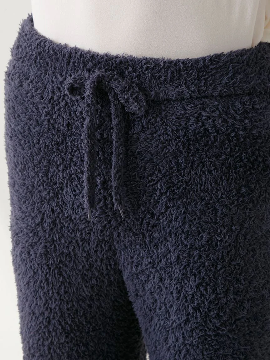 Mens Basic Gelato Long Pants