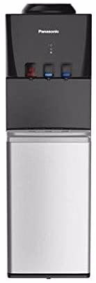 Panasonic SDM-WD3128TG 220 volts Top-Load Freestanding Water Dispenser 220v 240 volts