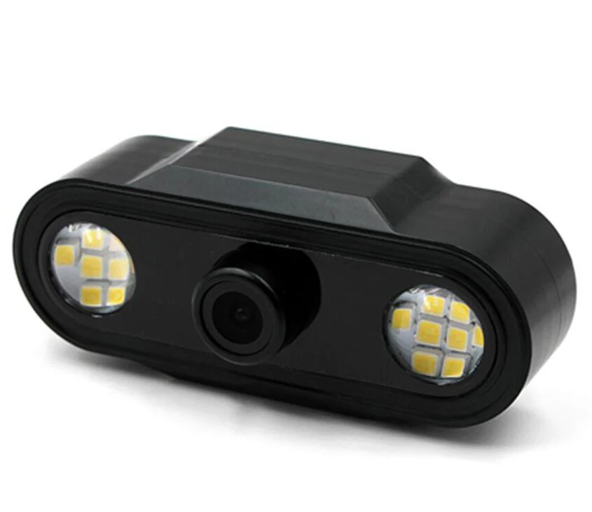 CUAV Black H16 HD 10km Video Transmission Telemetry - Agriculture Spraying HDMI RC Drone Parts Mapping Remote Controller